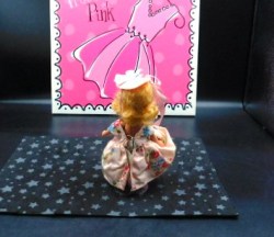 nancy ann 2 pink hat bk
